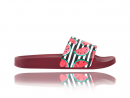 Watermelon Flip Flops | Watermeloen Slippers | Lureaux