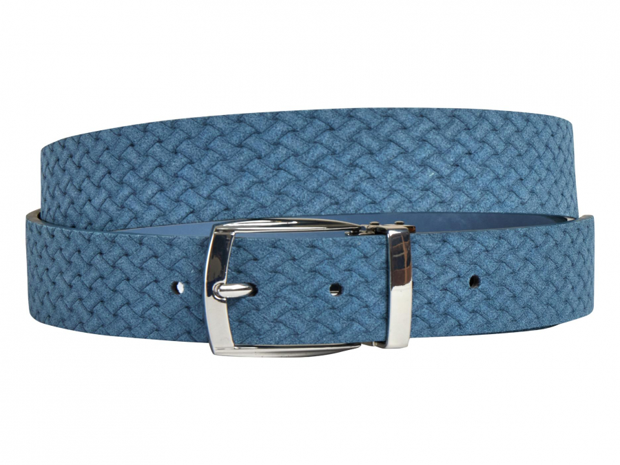 Blue Essential - Ceinture - One Size