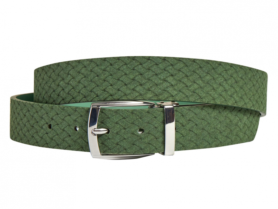 Green Essential - Ceinture - One Size