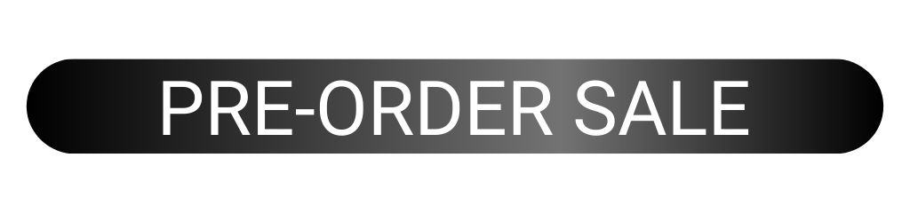 Pre-Order Sale